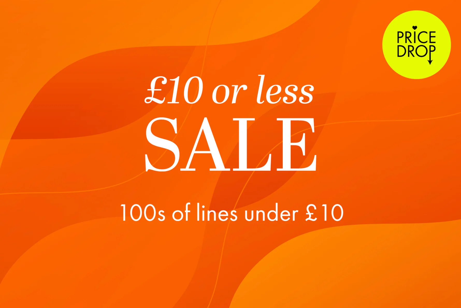 Luxury Beauty for Less